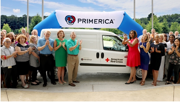 primerica_redcross.jpg