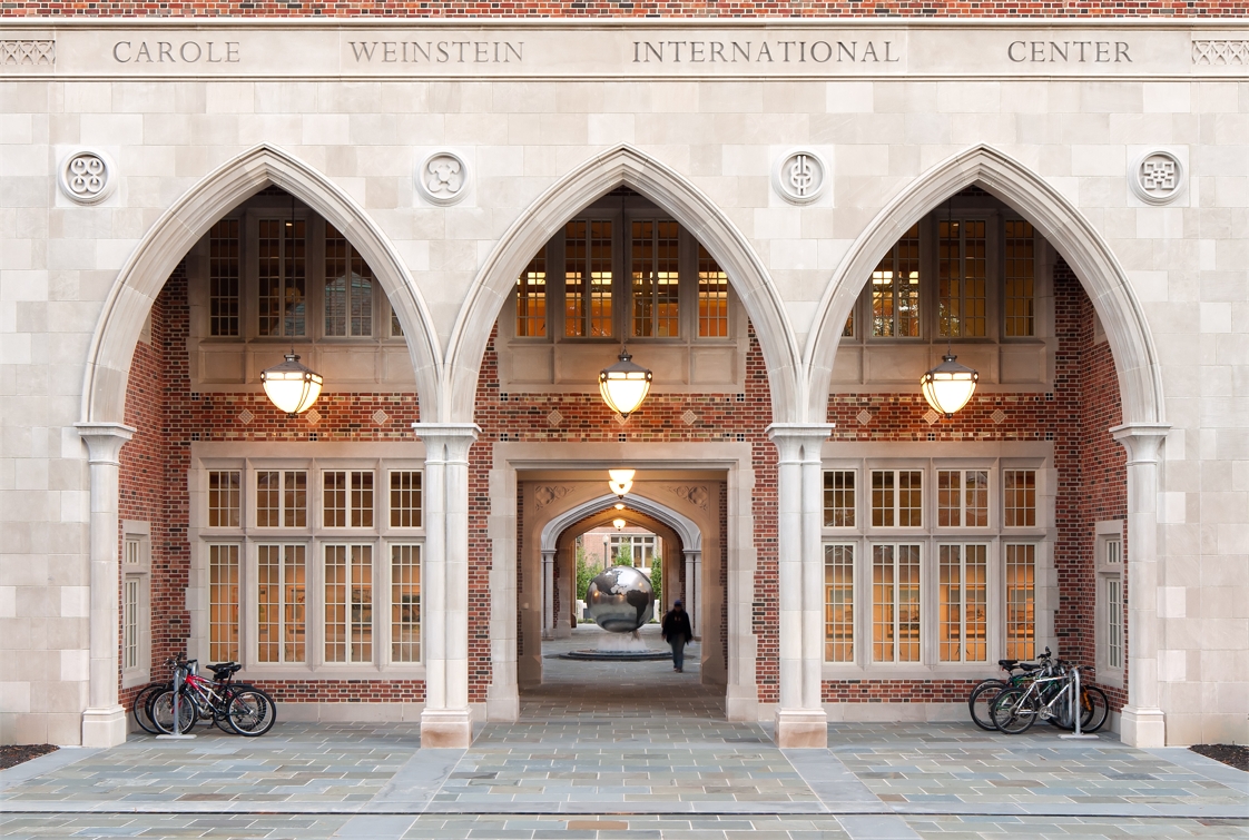 Exterior Shot 2 Detail of Portico between day and twilight.jpg