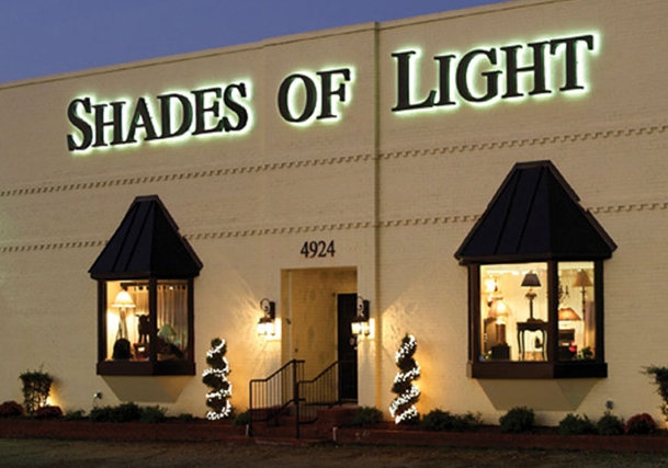 Shades of Light retail.jpg