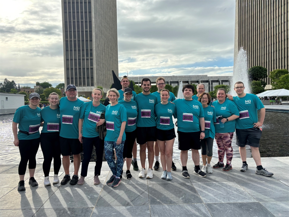 CDPHP 2024 Albany.jpg