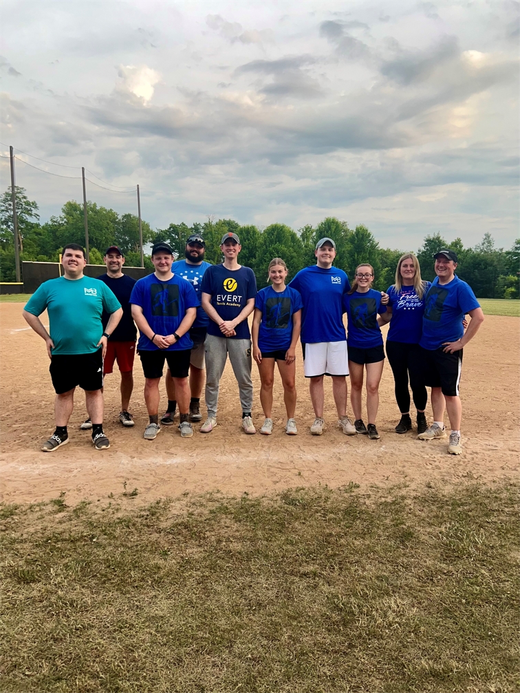 MMB Softball Team 2024 Albany.jpg