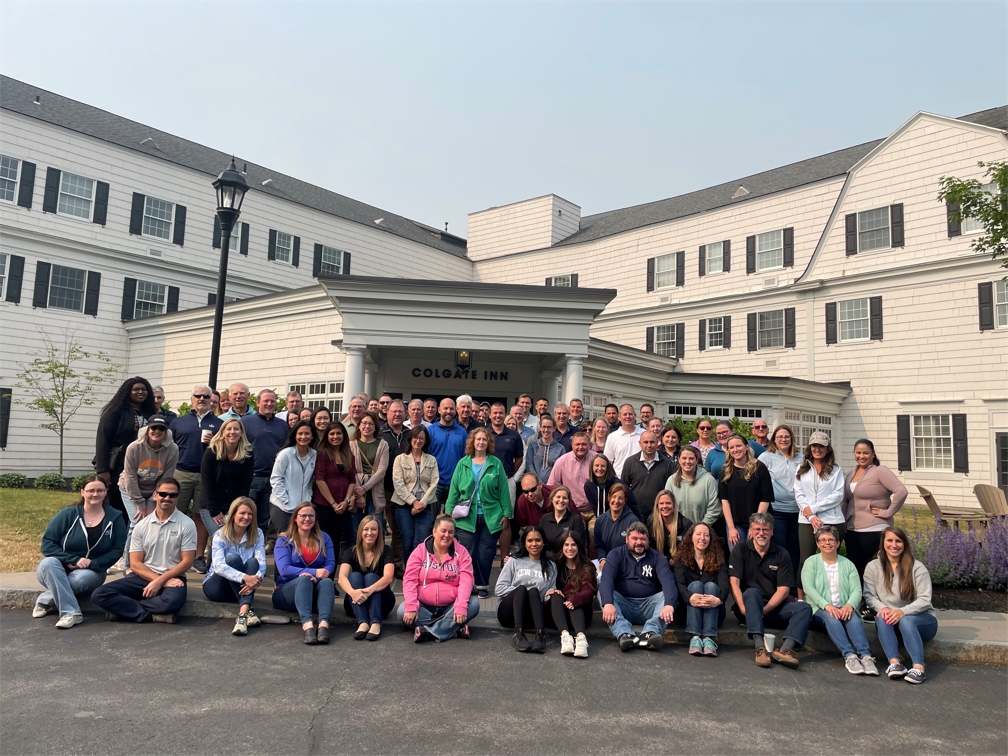 Team - PM Rretreat.jpg