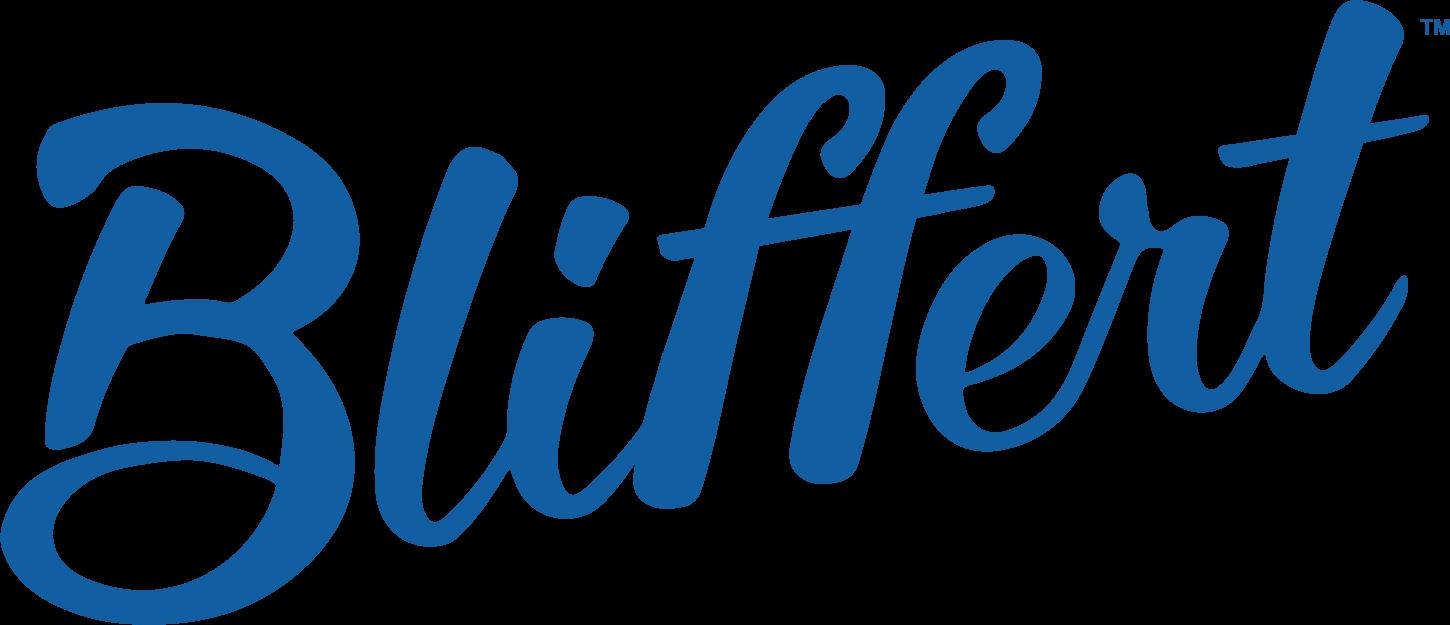 Bliffert_script_2024.png
