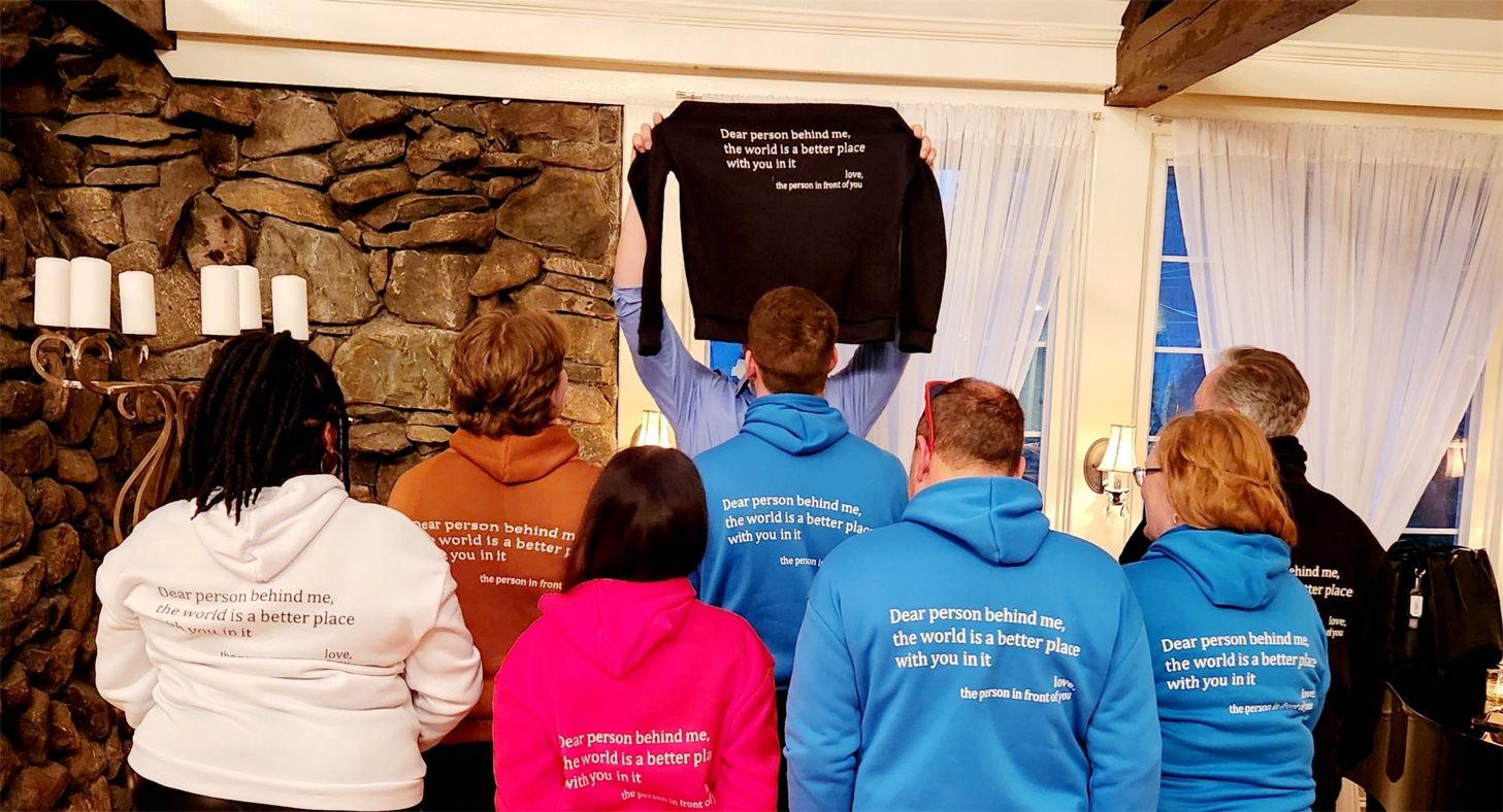 team with hoodies.JPG