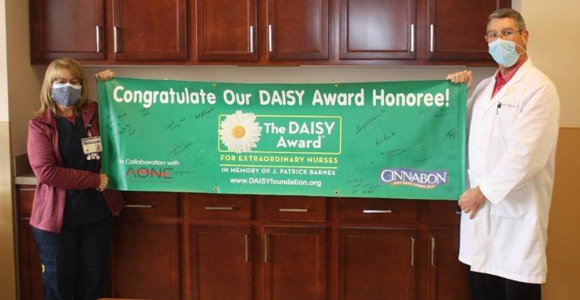 Daisy Award .jpg