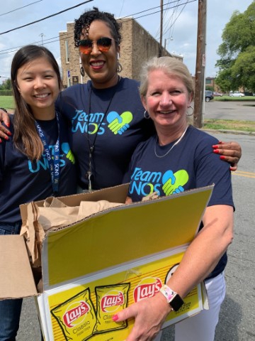 Meeting Partners feed the homeless_png.jpg