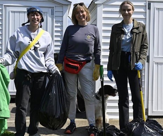 Lydia-Kat-and-Lacey-Earth-Day-Cleanup.jpeg
