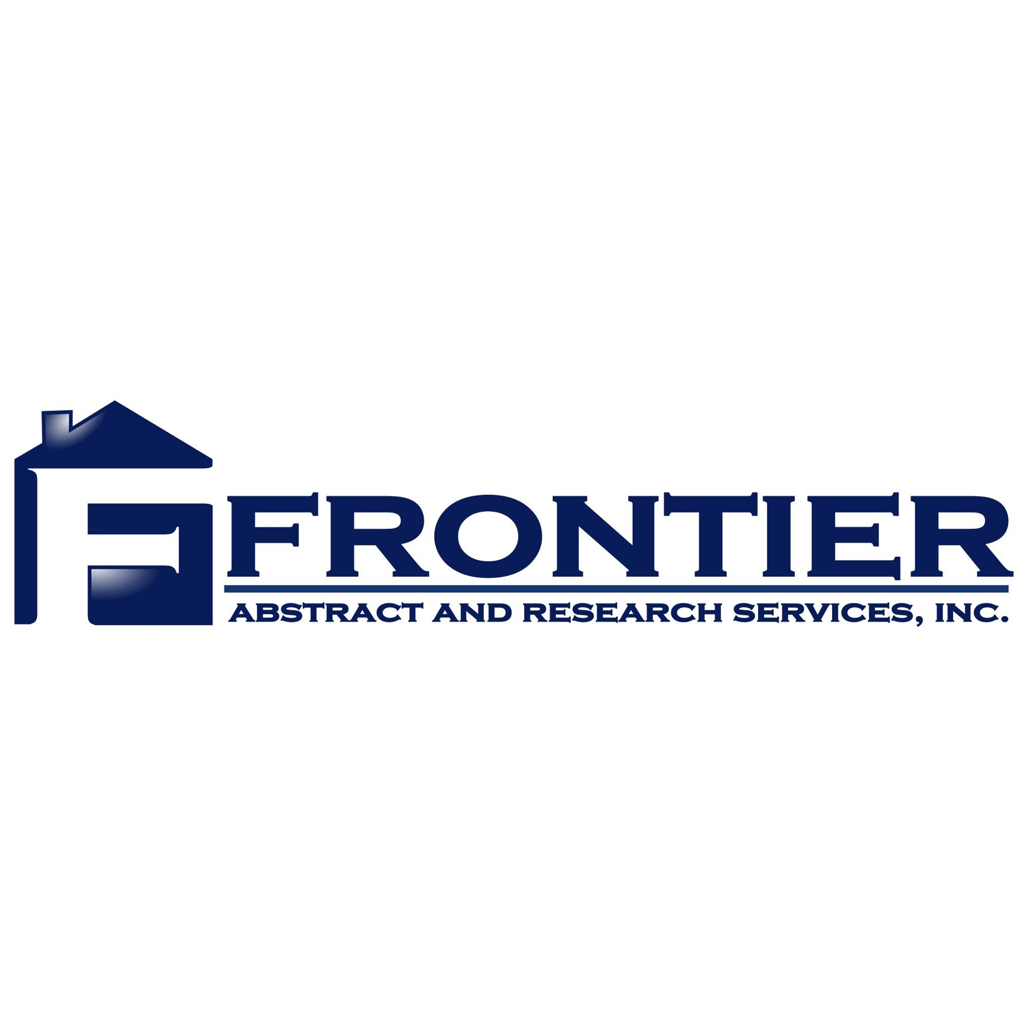Frontier_Logo_HiRes.jpg