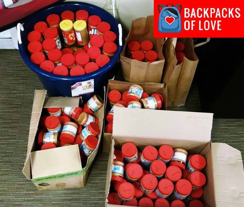 Backpacks of Love Photo1.jpg