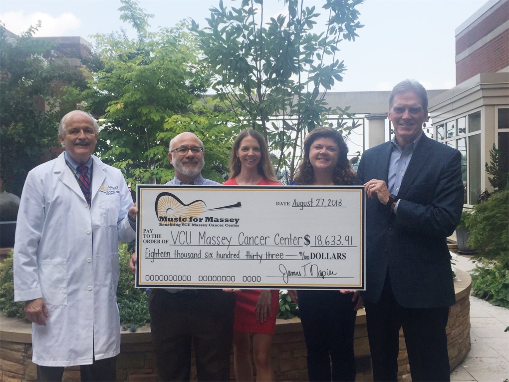 VCU Massey Cancer Center M4M Check Presentation 2018.jpg