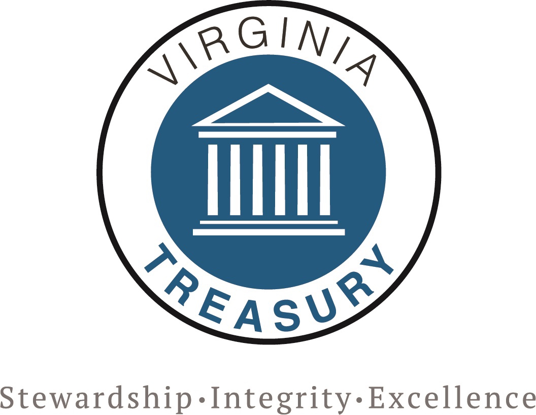 Treasury_logo_seal_cmyk.jpg