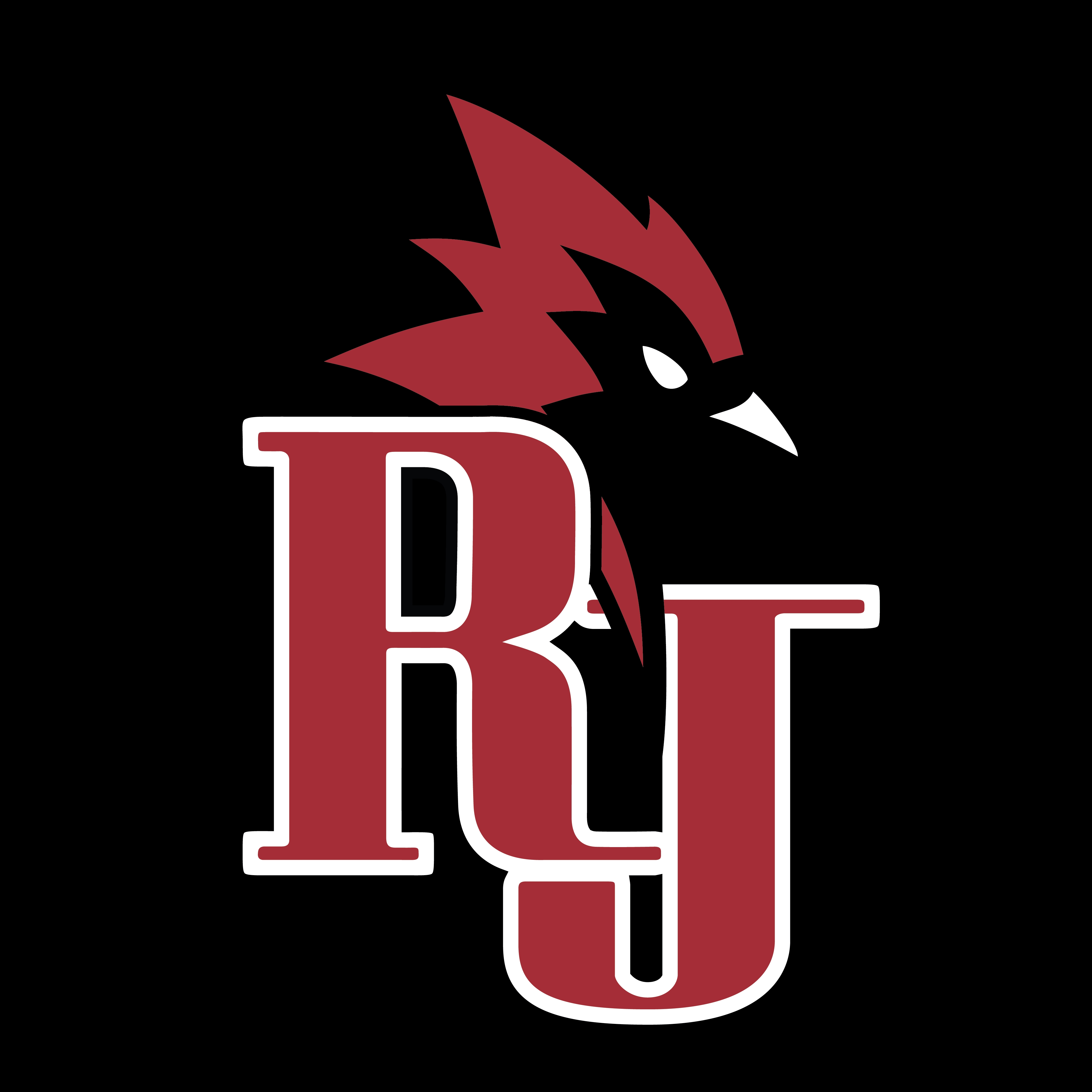 Red-Jacket-initials_RJ-Mascot-Head.png