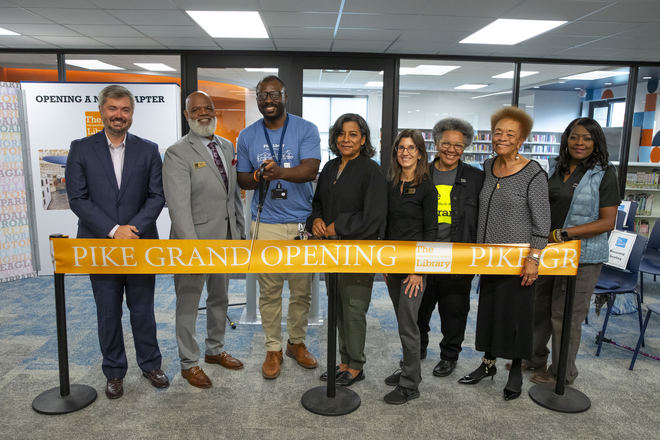 2025_GrandReopening_PIK_62.JPG