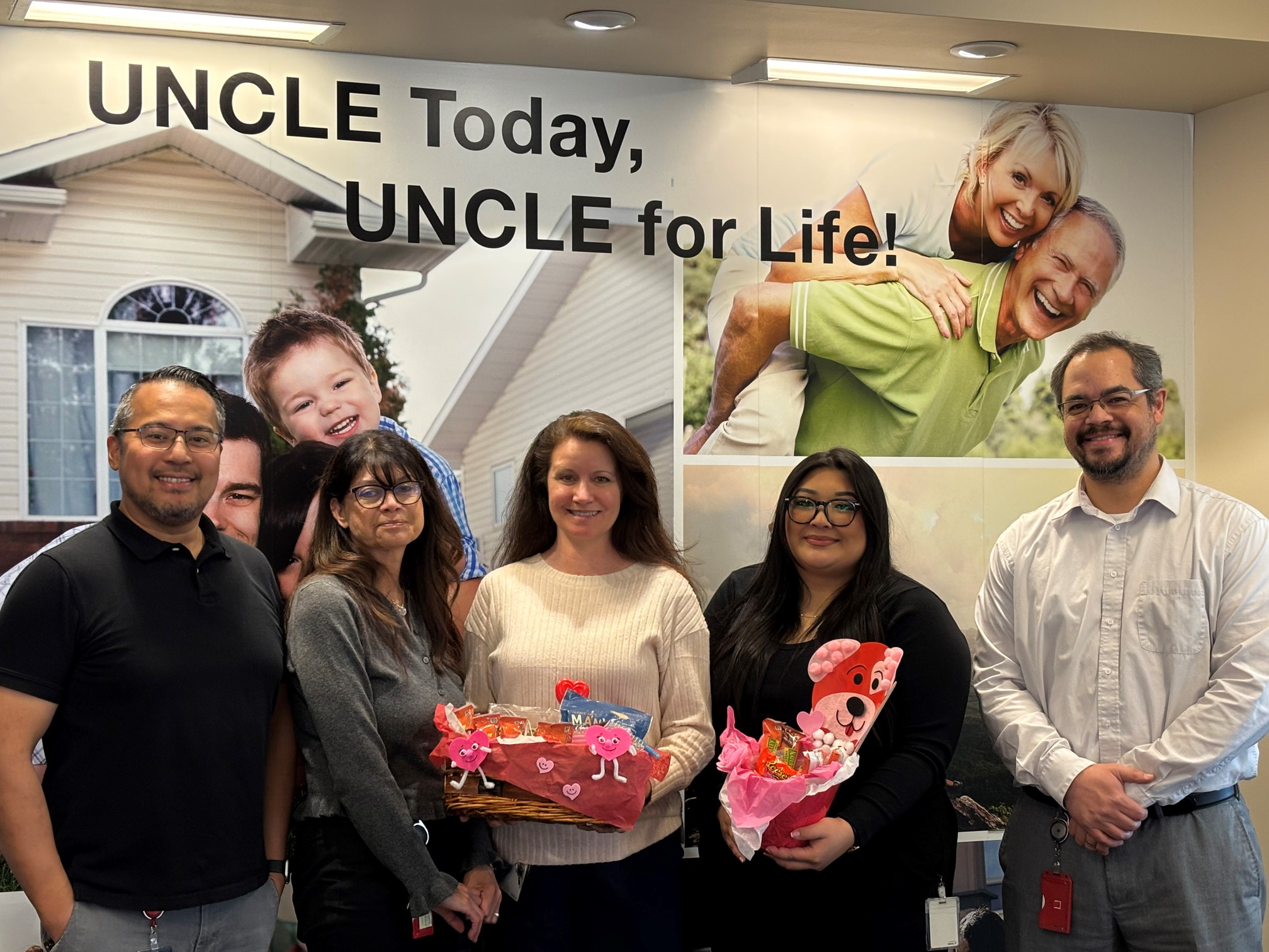 From Pleasanton to Stockton 1 (1).jpg