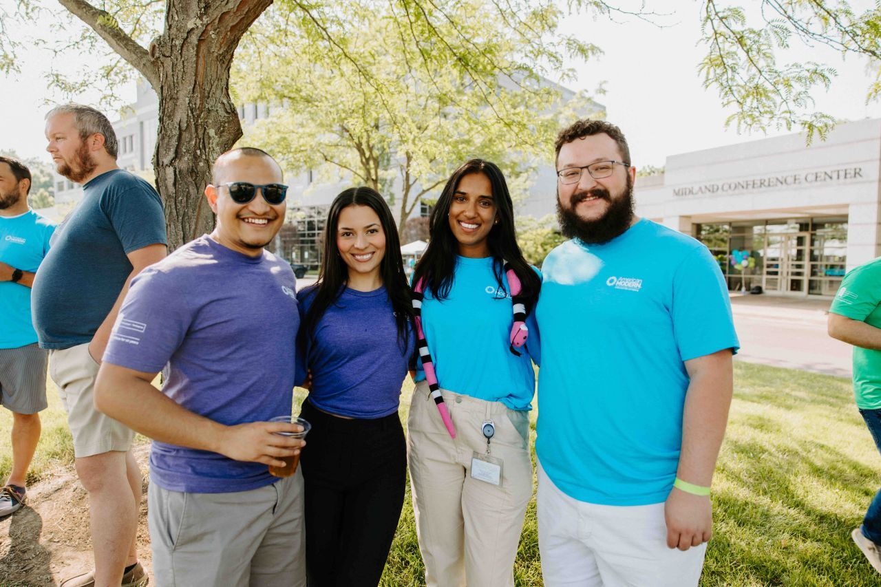 American Modern Top Workplaces Celebration.jpg
