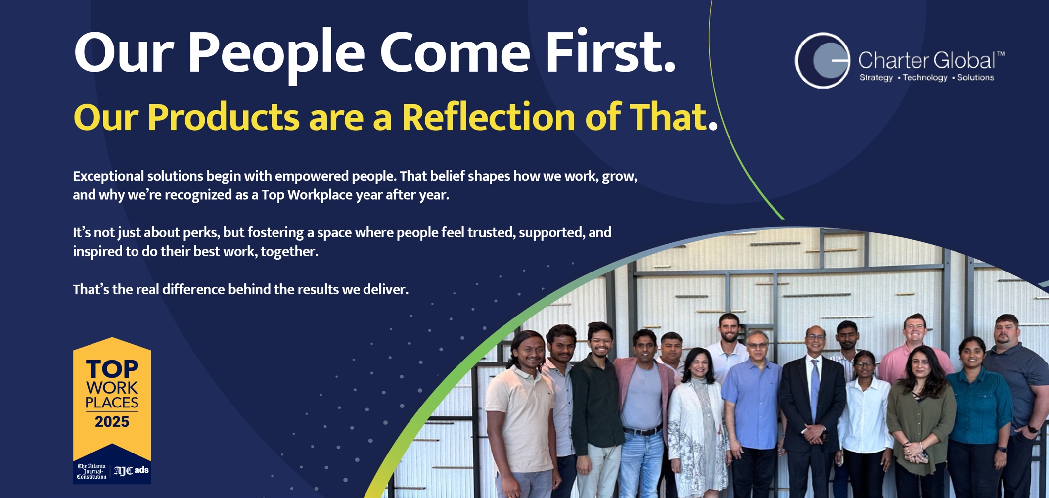 Top-Workplaces-Ad-Final.jpg