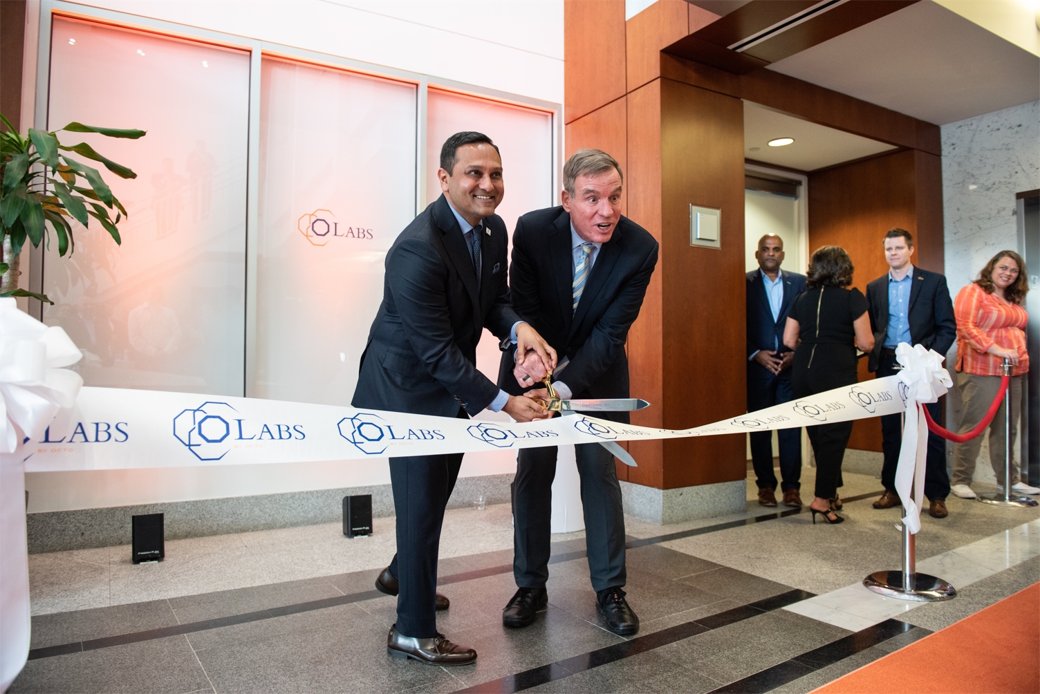 Octo Grand Opening May 2022 - immediate release images-28.jpg