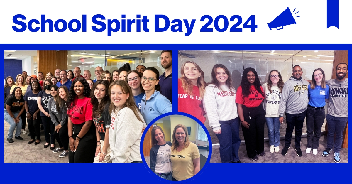 School Spirit Day Graphic.png