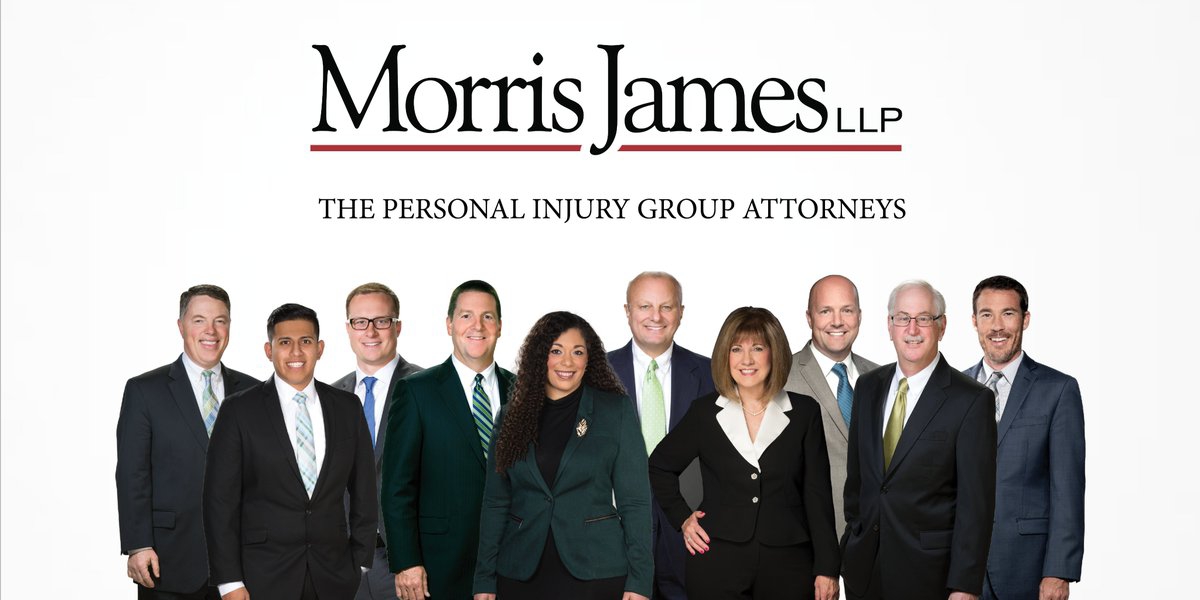 Morris James LLP.jpeg