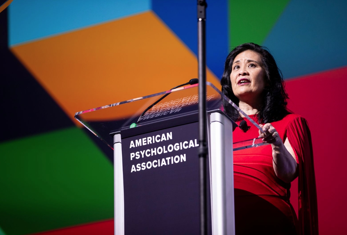 Screenshot 2025-09-09 153745.png