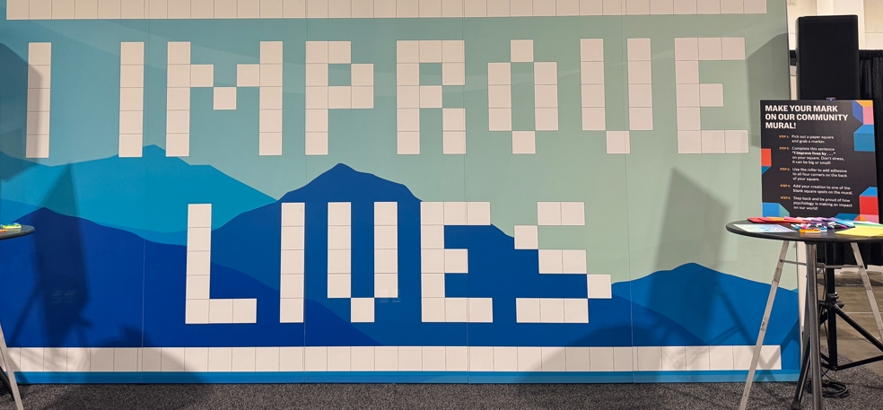 Screenshot 2025-09-09 153947.png