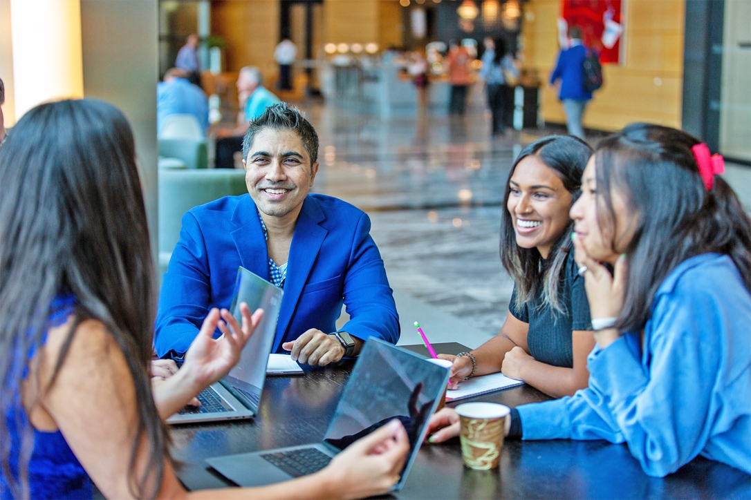Appian_Employees.png