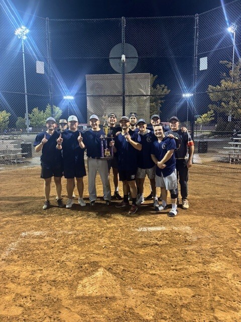 CK Softball 2025.jpg