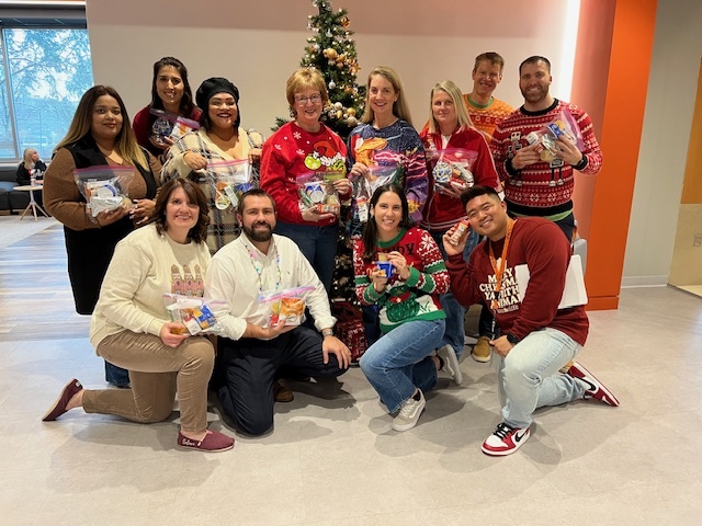 SnackBag making2.jpg