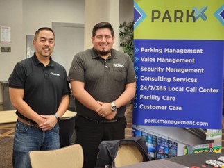 Comstock Photo 4.jpg