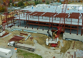 20-10-28-BMS-Topping-out_04.jpg