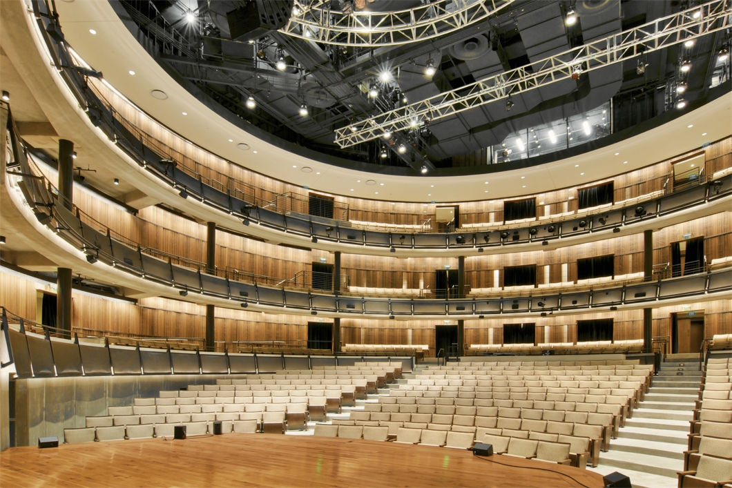 Country Music Hall of Fame.png