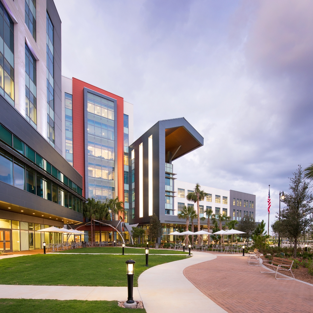 Advent Health - Apopka, FL.png