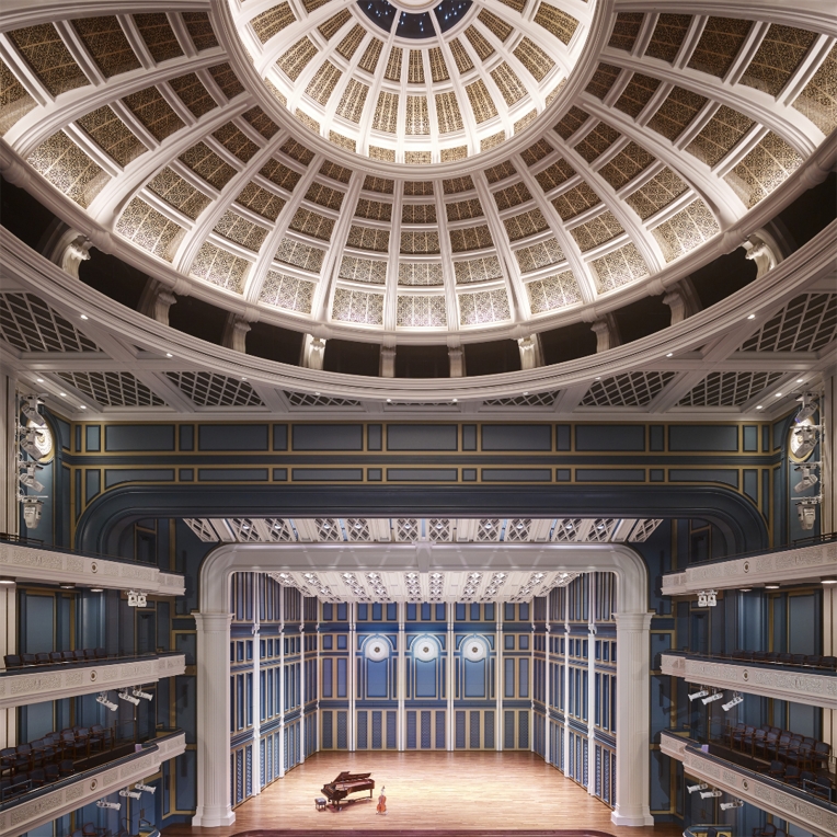 Belmont University Performing Arts Center.png