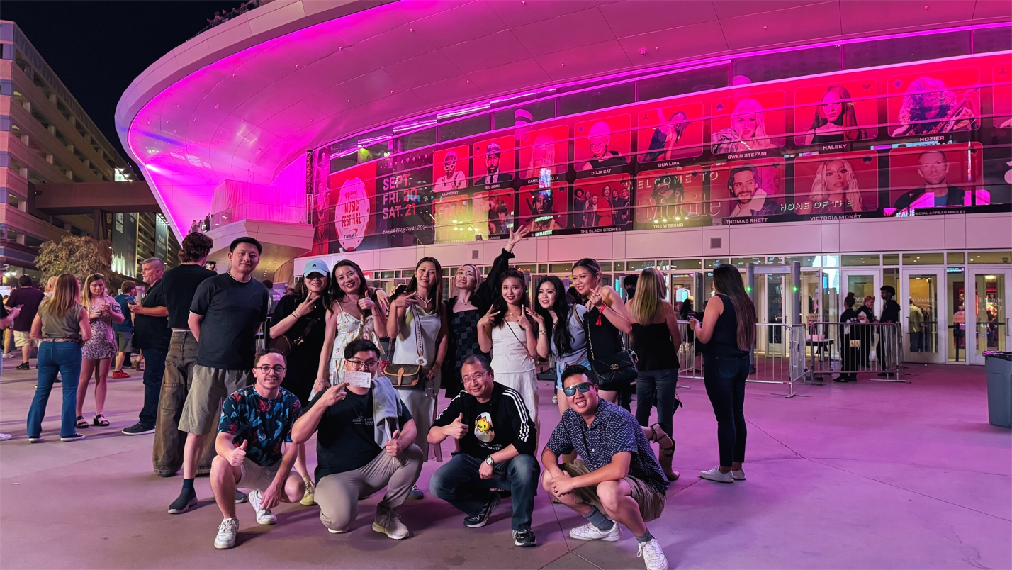 uP President's Club 2024.jpg