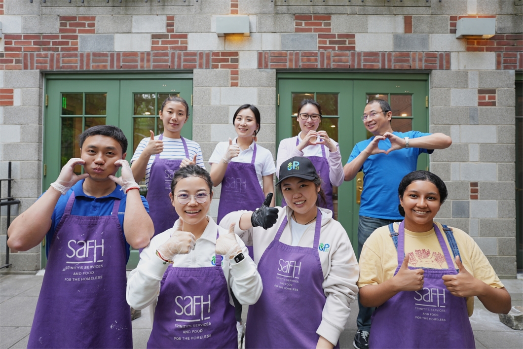 DSC01723_edited (1).JPG