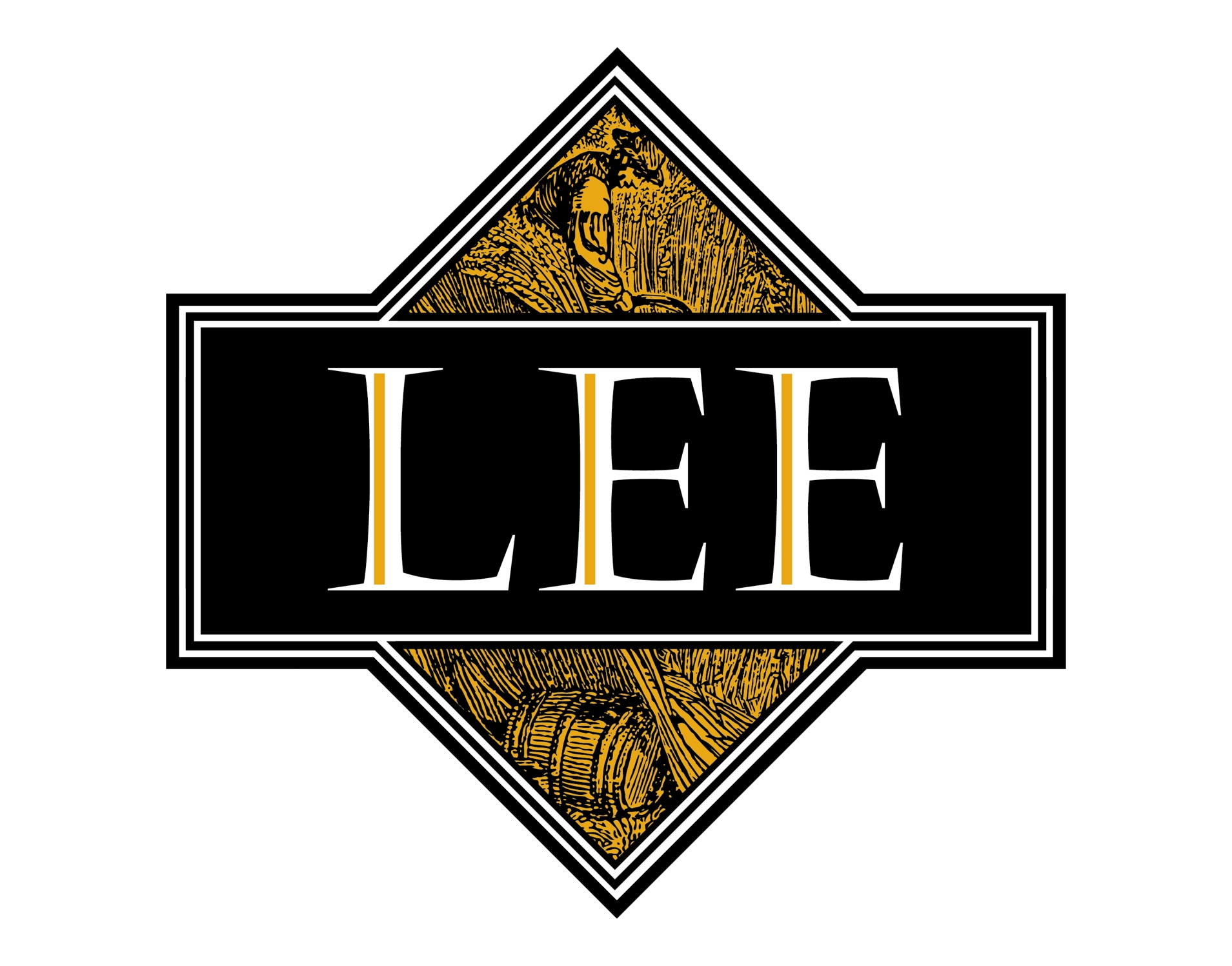 Lee_logo.png
