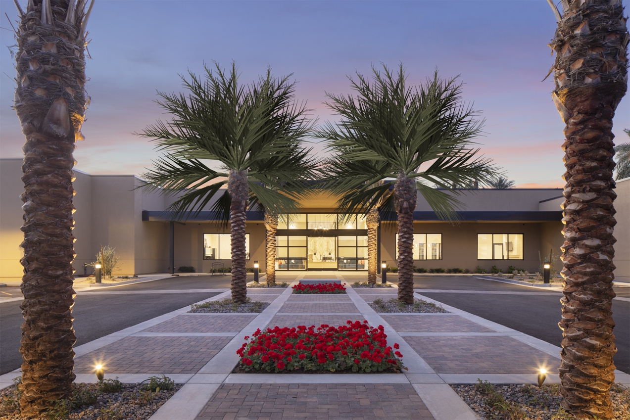 Gainey Ranch Clubhouse-4.jpg