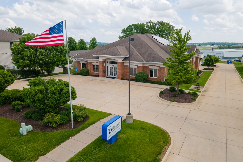 Iowa City Exterior - Drone (May 2020).jpg