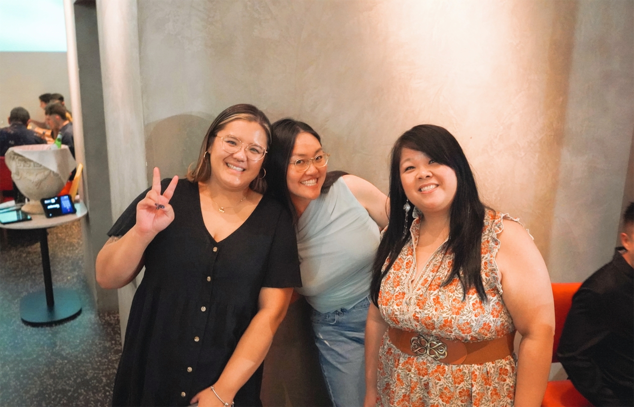 2DA0ABCA-B484-42F3-95CB-811B8587AE3B.JPEG