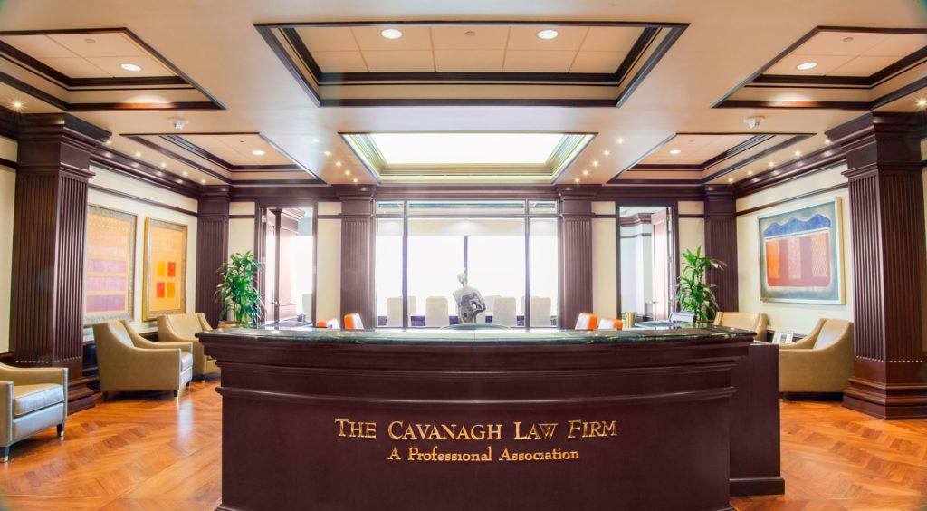 The Cavanagh Law Firm.jpg