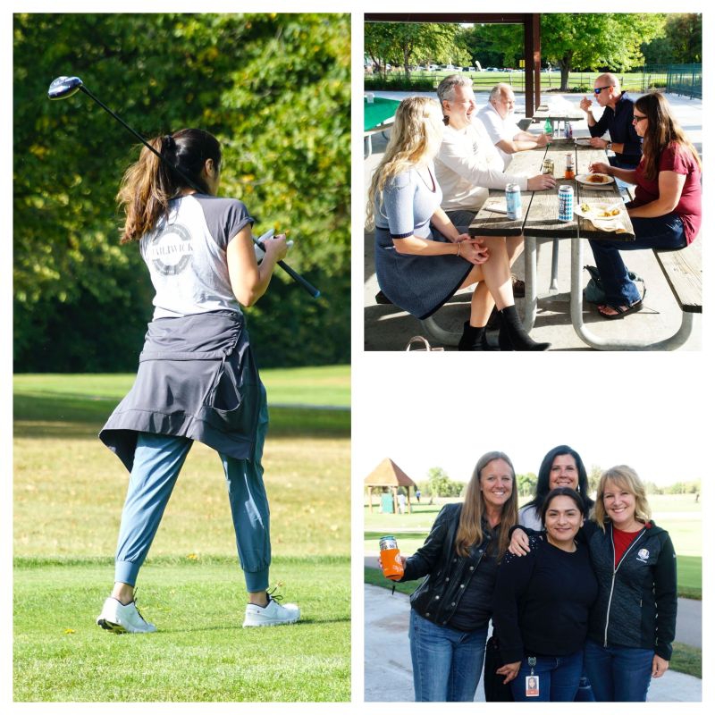 2022 Golf outing - group picture.jpg