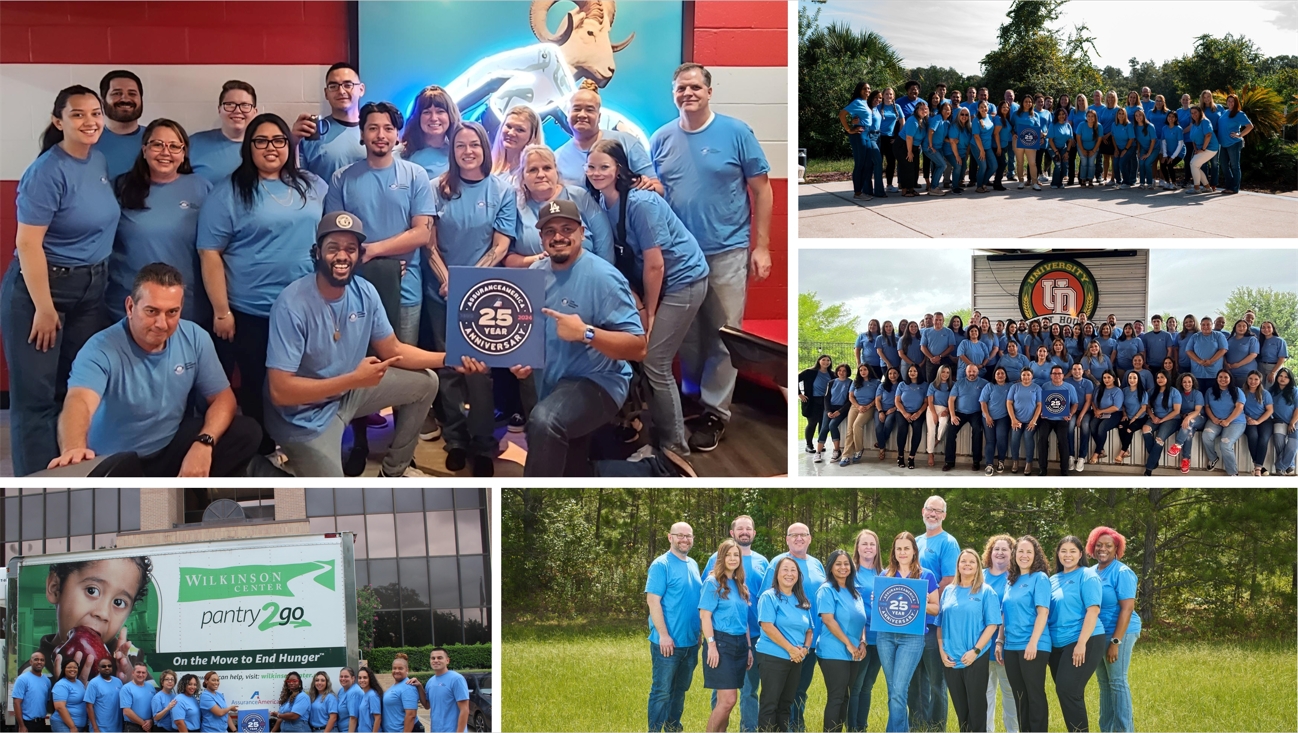 AssuranceAmerica Team jpg.jpg
