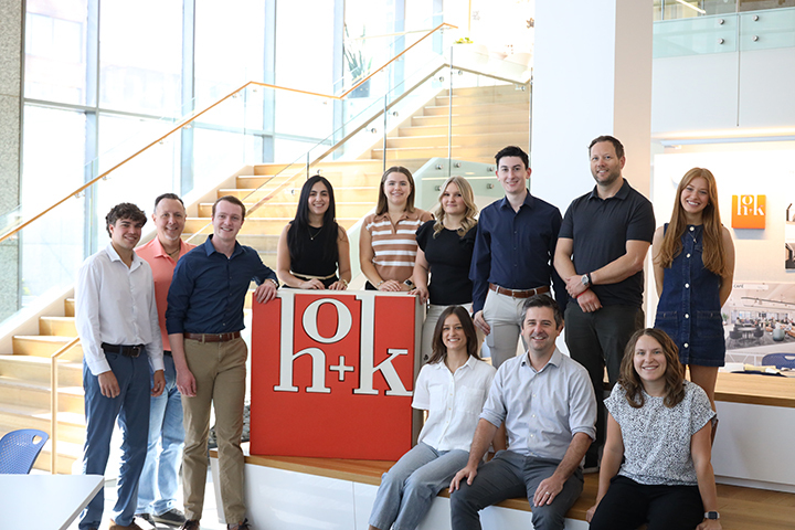 Archgrounds (lr).jpg