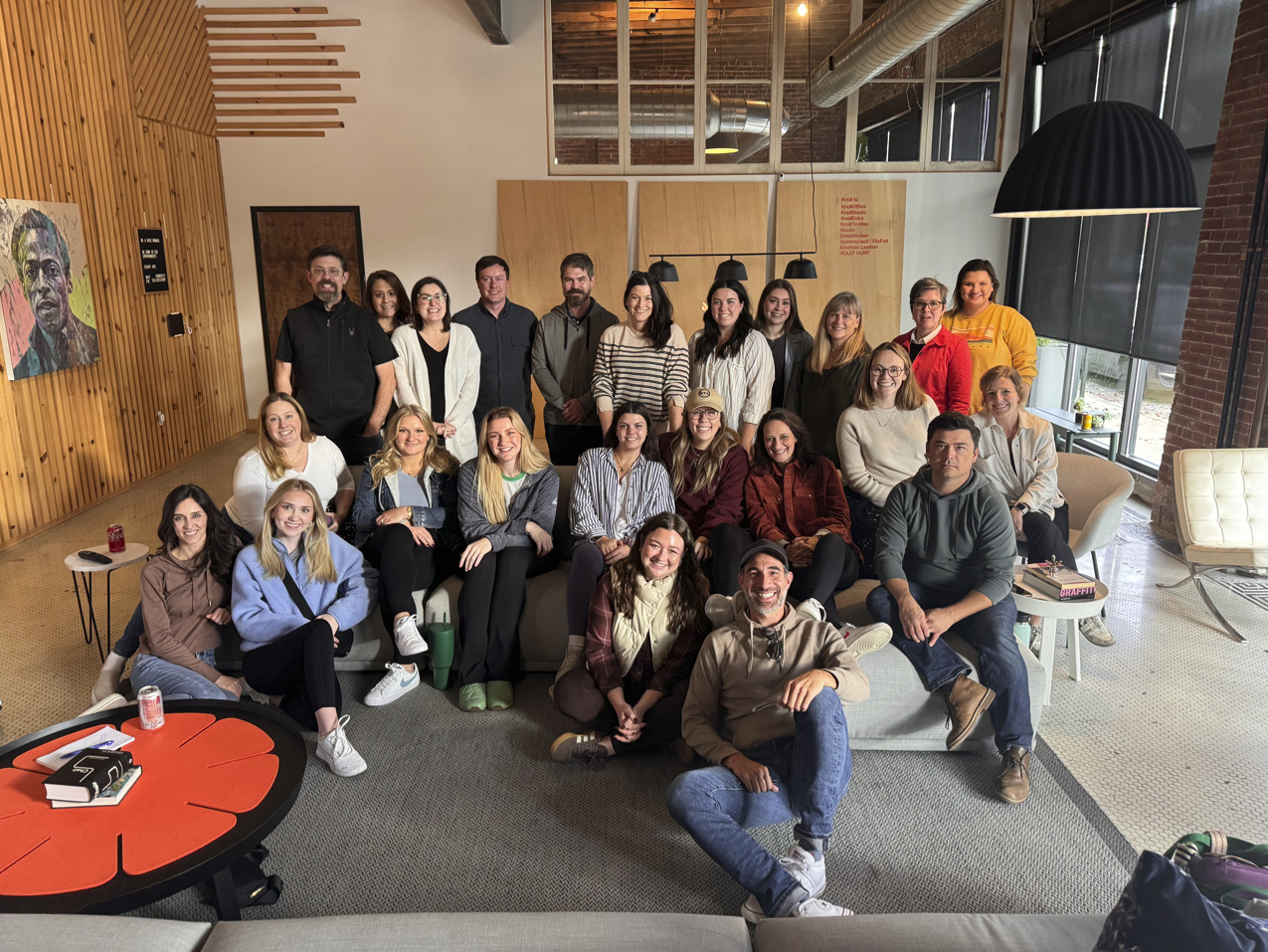 Interiors Retreat.png