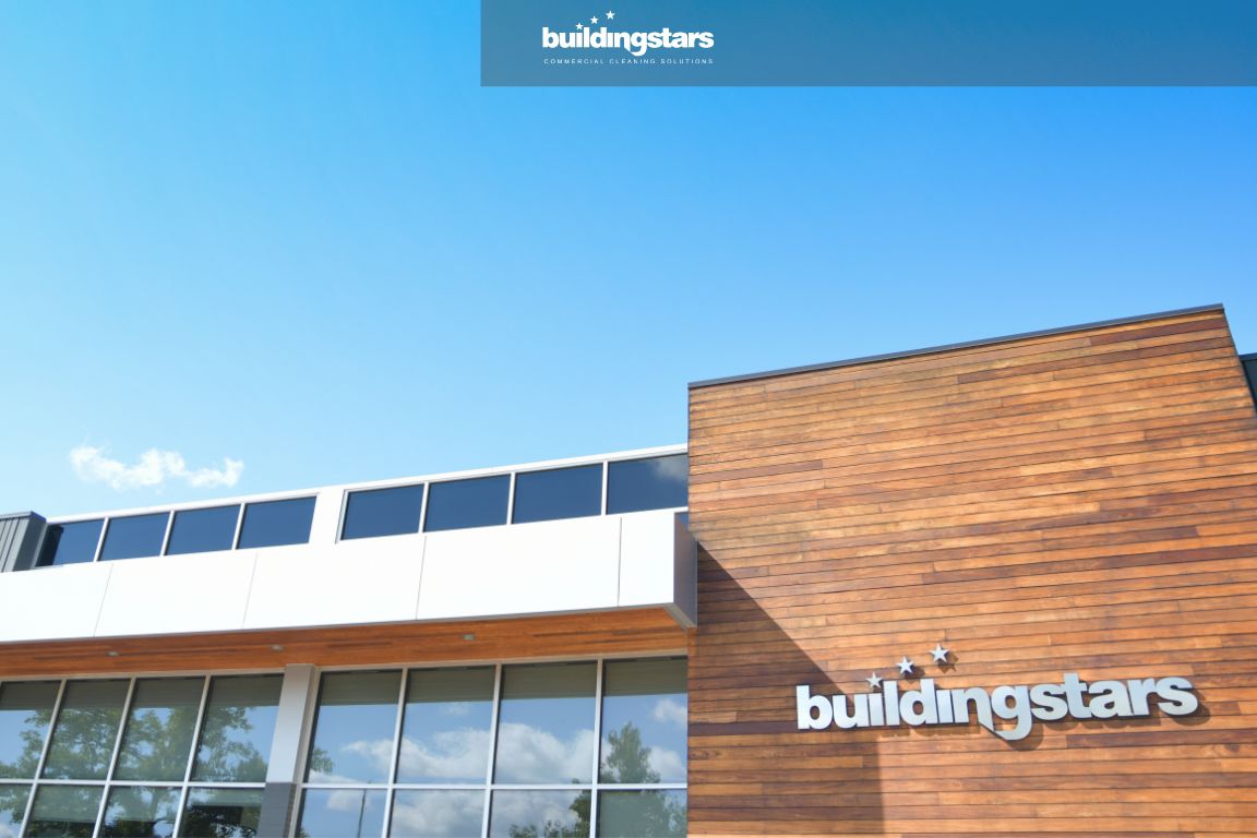 Buildingstars Headquarters