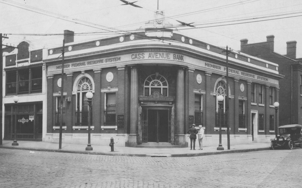 Old Cass Bank 1915.jpg