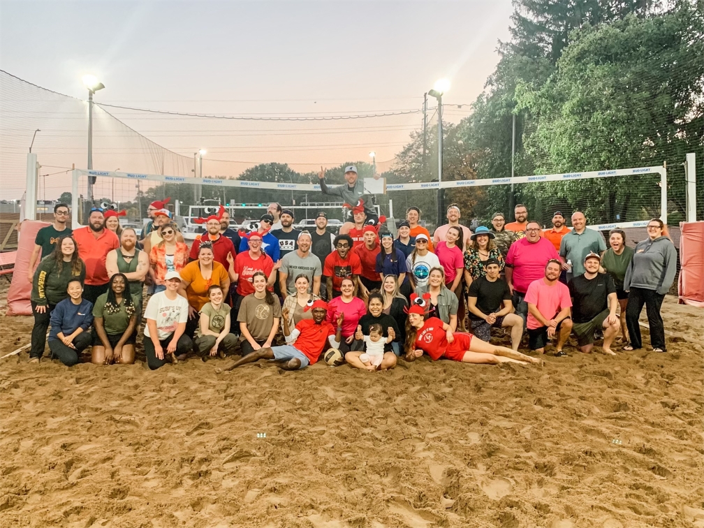 IMG_2817_jpg (1).jpg