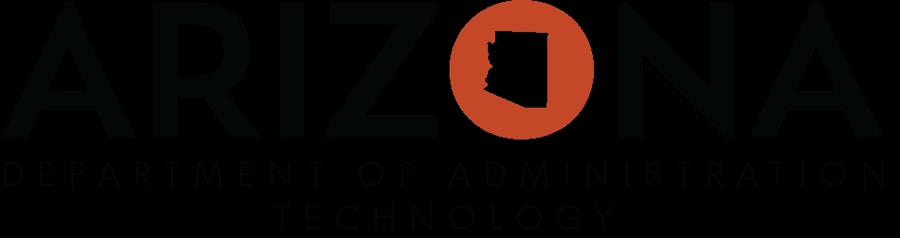Arizona-ADOA-Technology_300dpi.png