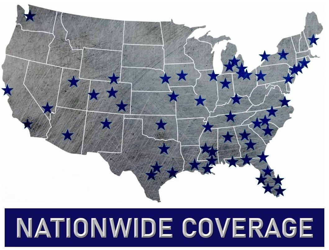 Nationwide Coverage 4.jpg