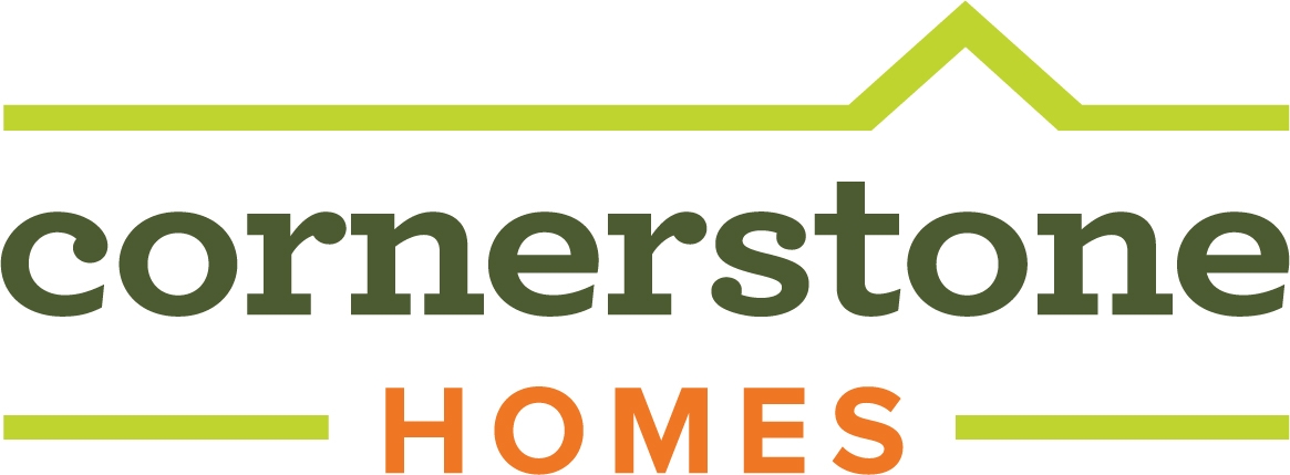 Cornerstone Corp Logo.jpg